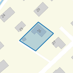 Perceel NWK02-C-1363