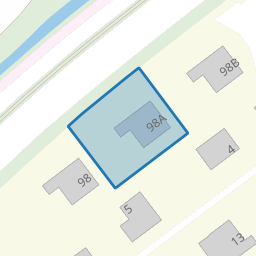 Perceel NWK02-C-1365