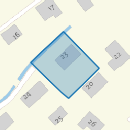 Perceel NWK02-C-1367