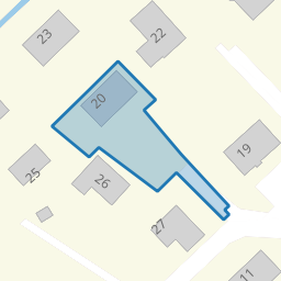 Perceel NWK02-C-1369