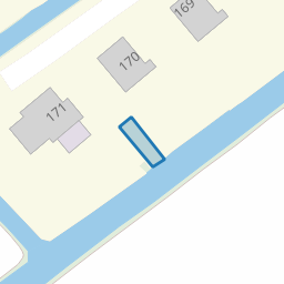 Perceel NWK02-C-1371