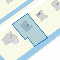 Perceel NWK02-C-1372