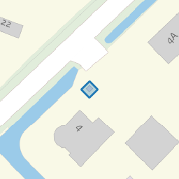 Perceel NWK02-C-1373