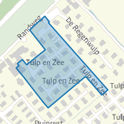 Perceel NWK02-C-1376