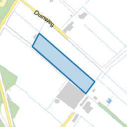 Perceel NWK02-C-1379