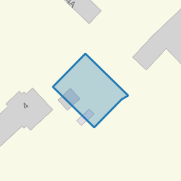 Perceel NWK02-C-1383