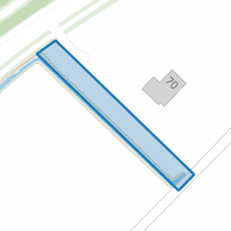 Perceel NWK02-C-1387