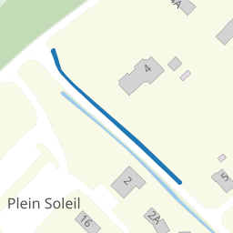 Perceel NWK02-C-1389