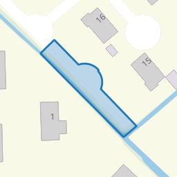 Perceel NWK02-C-1391