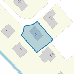 Perceel NWK02-C-1393