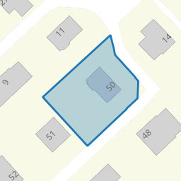 Perceel NWK02-C-1400