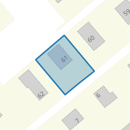 Perceel NWK02-C-1402