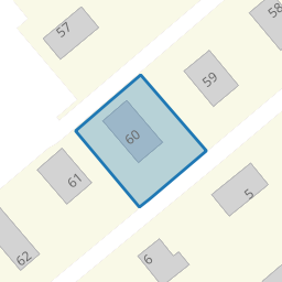 Perceel NWK02-C-1403