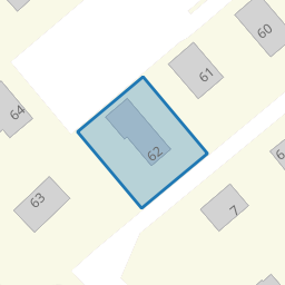 Perceel NWK02-C-1404