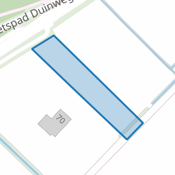 Perceel NWK02-C-1408