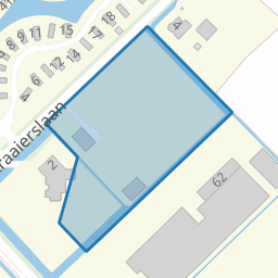 Perceel NWK02-C-1413