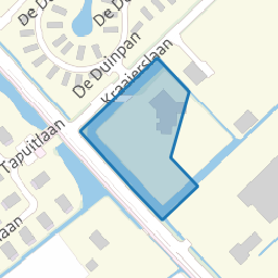 Perceel NWK02-C-1414