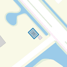 Perceel NWK02-C-1415