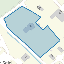 Perceel NWK02-C-1417