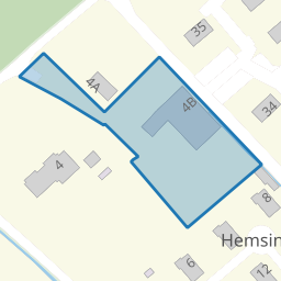 Perceel NWK02-C-1418