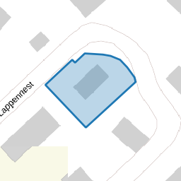 Perceel NWK02-C-1420