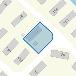 Perceel NWK02-C-1421