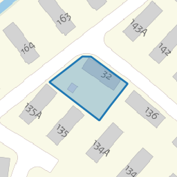 Perceel NWK02-C-1422