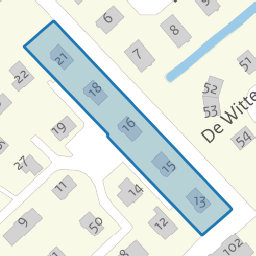 Perceel NWK02-C-1425