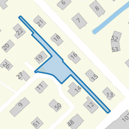 Perceel NWK02-C-1426