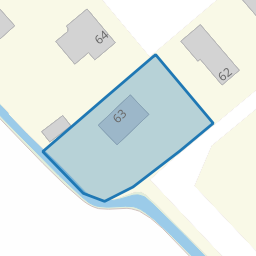 Perceel NWK02-C-1428