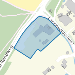 Perceel NWK02-C-1435