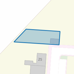 Perceel NWK02-C-1436