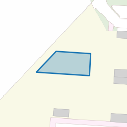 Perceel NWK02-C-1438