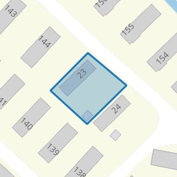 Perceel NWK02-C-1440