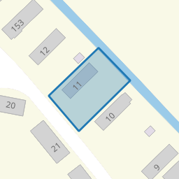 Perceel NWK02-C-1441