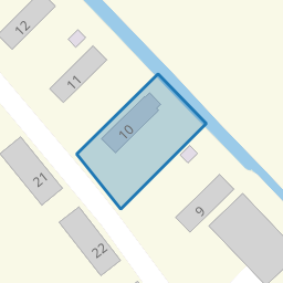 Perceel NWK02-C-1442