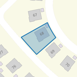 Perceel NWK02-C-1445