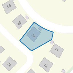 Perceel NWK02-C-1447