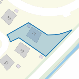 Perceel NWK02-C-1448