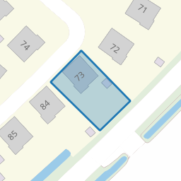 Perceel NWK02-C-1450