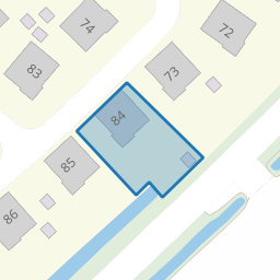 Perceel NWK02-C-1451