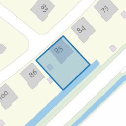 Perceel NWK02-C-1452