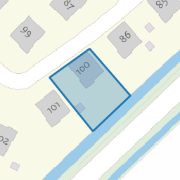 Perceel NWK02-C-1453