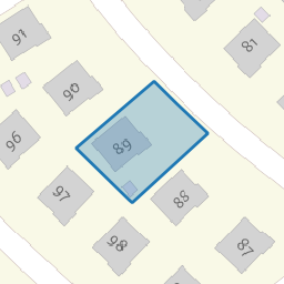 Perceel NWK02-C-1456