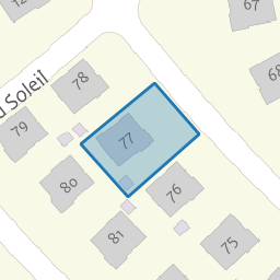 Perceel NWK02-C-1460