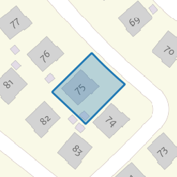 Perceel NWK02-C-1462