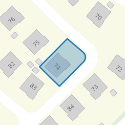 Perceel NWK02-C-1463