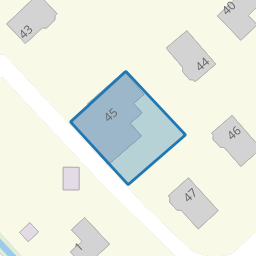 Perceel NWK02-C-1465