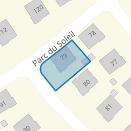 Perceel NWK02-C-1468