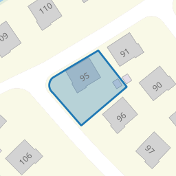 Perceel NWK02-C-1475